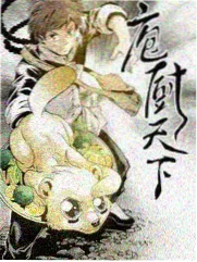 色戒学术研讨与展览资讯配图